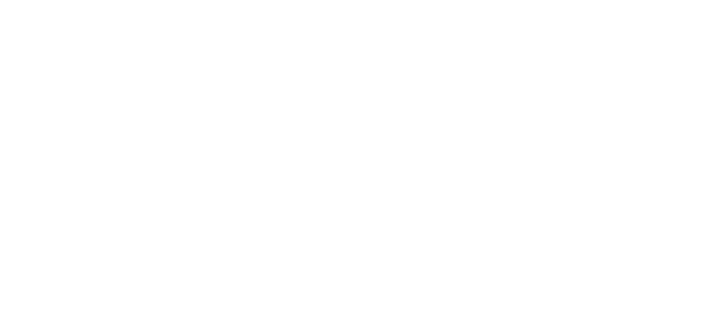 Peak Naturals